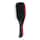 Mini Ultimate Detangler Chrome - Saç Fırçası