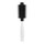 Blow Styling Round Tool Small - Fön Fırçası