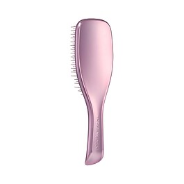 The Ultimate Detangler Chrome – Escova desembaraçadora