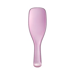 The Ultimate Detangler Chrome – Escova desembaraçadora