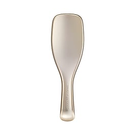 The Ultimate Detangler Chrome – Escova desembaraçadora