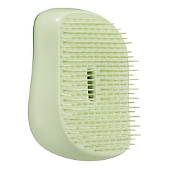 Compact Styler - b&oslash;rste til udfiltring, TANGLE TEEZER