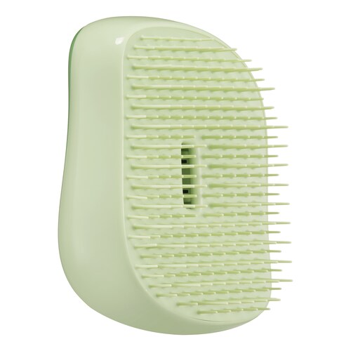 Tangle Teezer - Compact Styler - Βούρτσα ξεμπερδέματος