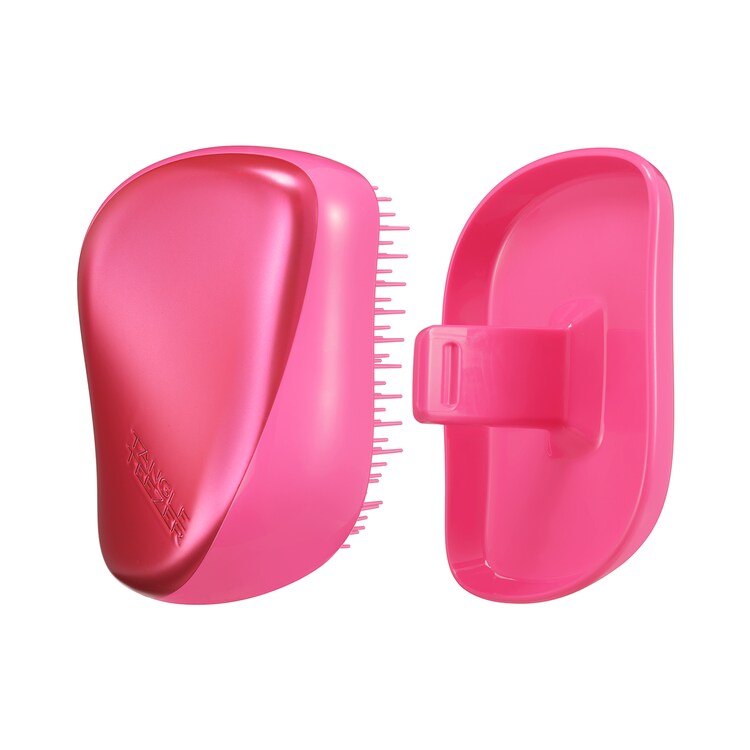 Compact Styler – Utredningsborste