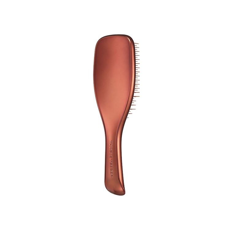 The Ultimate Detangler 