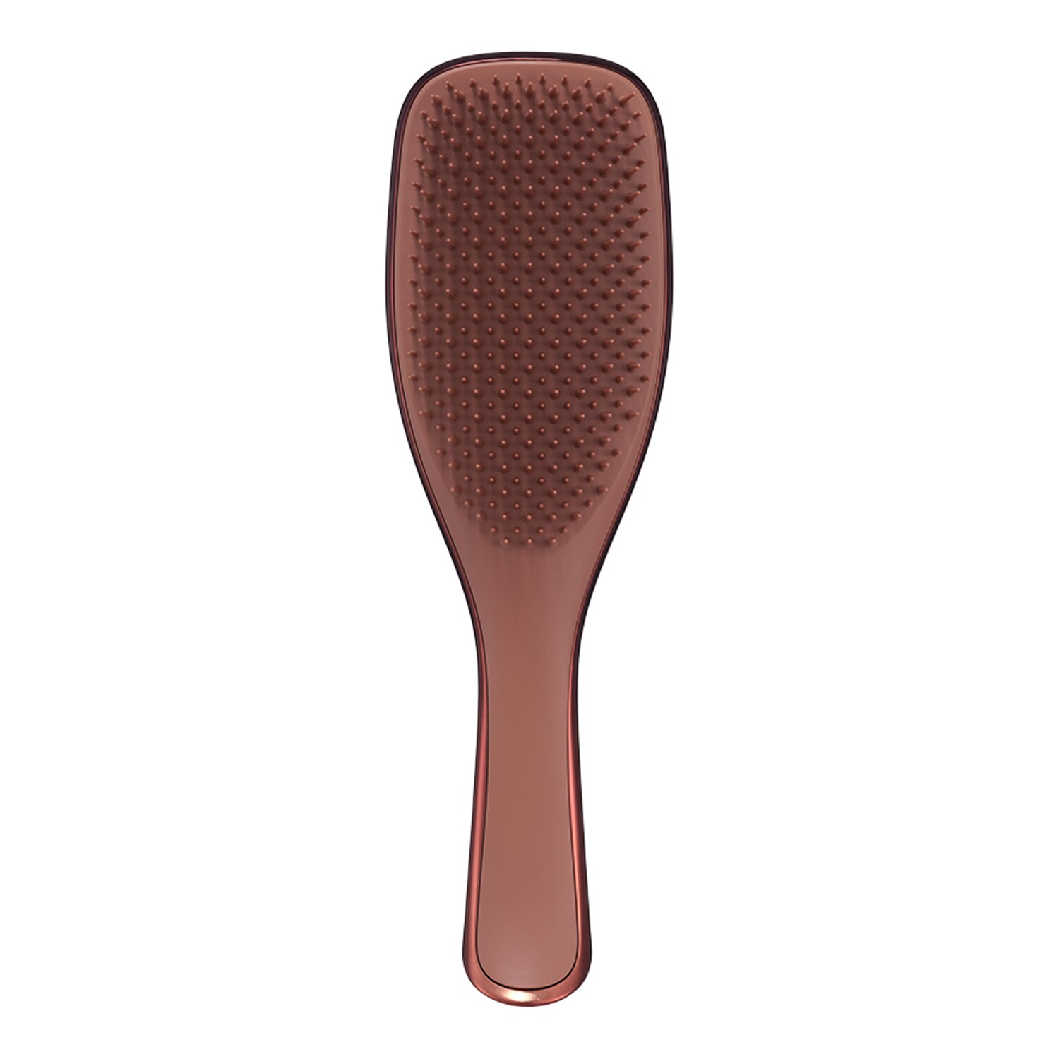 The Ultimate Detangler 