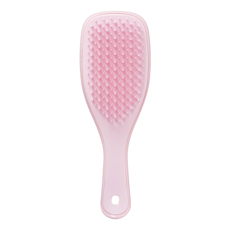Mini Ultimate Detangler - Saç Fırçası
