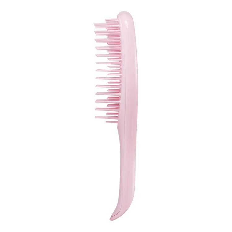 Mini Ultimate Detangler - Saç Fırçası