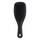 Mini Ultimate Detangler - Saç Fırçası