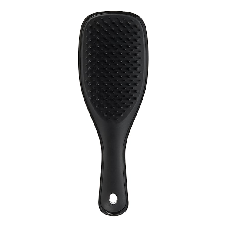 Mini Ultimate Detangler - Saç Fırçası