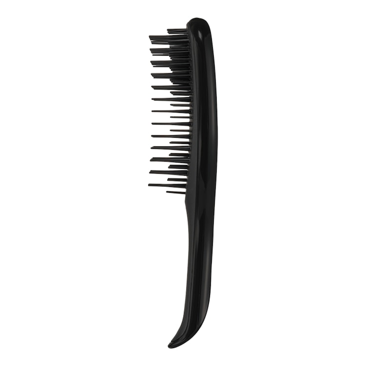 Mini Ultimate Detangler - Saç Fırçası