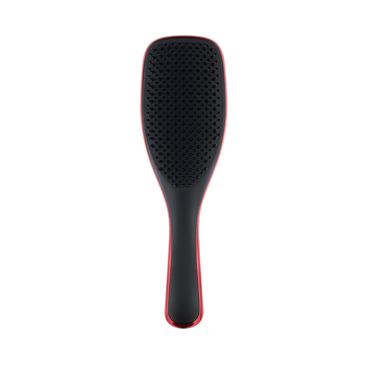 The Ultimate Detangler Chrome - Saç Fırçası 