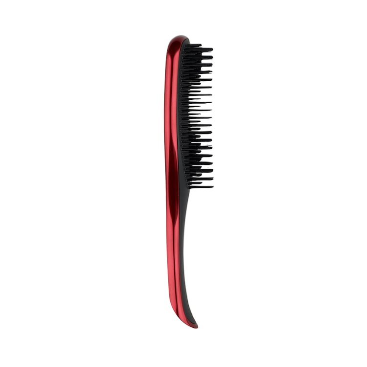 The Ultimate Detangler Chrome - Saç Fırçası 