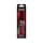 The Ultimate Detangler Chrome - Saç Fırçası 