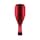 Mini Ultimate Detangler Chrome - Saç Fırçası