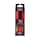 Mini Ultimate Detangler Chrome - Saç Fırçası