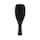 Mini Ultimate Detangler Chrome - Saç Fırçası