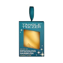 Compact Styler - Perie pentru par