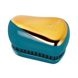 Compact Styler - Perie pentru par