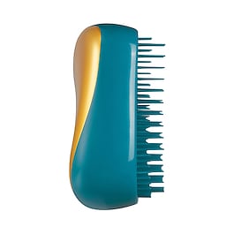 Compact Styler - Perie pentru par