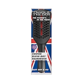 Easy Dry & Go -  Spazzola Capelli 
