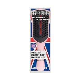 Easy Dry & Go -  Spazzola Capelli 