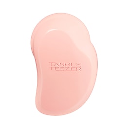 Original Fine & Fragile Brush - Perie pentru par