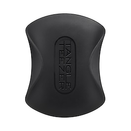 Tangle Teezer - Scalp Exfoliator & Massager
