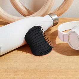 Scalp Exfoliator & Massager – Szczotka do masażu i złuszczania skóry głowy