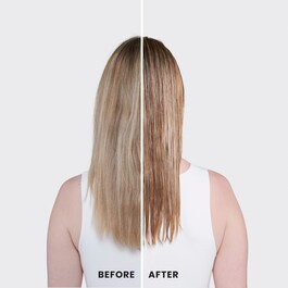 The Ultimate Detangler &ndash; Perie pentru parul fin si fragil