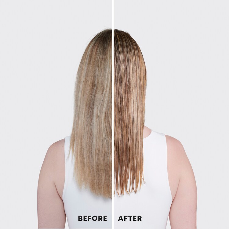 The Ultimate Detangler – Perie pentru parul fin si fragil