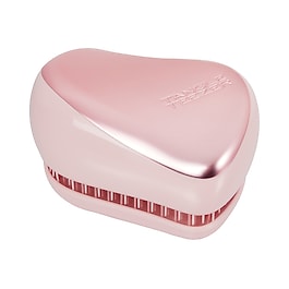 Compact Styler - Spazzola per capelli Formato Viaggio