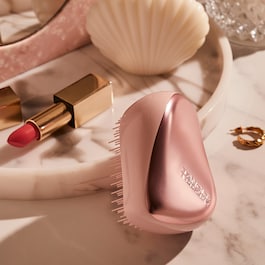 Compact Styler &ndash; Szczotka do włos&oacute;w