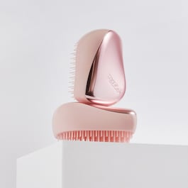 Compact Styler &ndash; Szczotka do włos&oacute;w