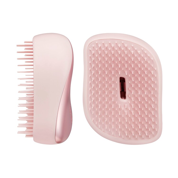 Compact Styler - Cepillo para el cabello