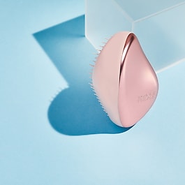 Compact Styler - Spazzola per capelli Formato Viaggio
