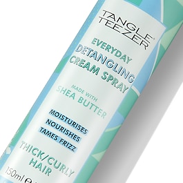 Wet Lines - Thick & Curly Detangling Spray