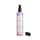 Wet Lines - Detangling Spray