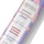 Wet Lines - Detangling Spray