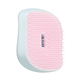Compact Styler - Spazzola per capelli Formato Viaggio