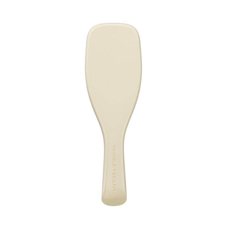 The Large Ultimate Detangler – Hårbørste