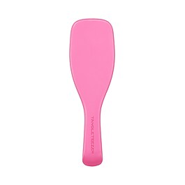The Wet Detangler Lollipop - Brosse Démêlante