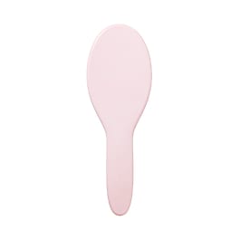 The Ultimate Styler Millennial Pink - Spazzola districante