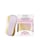 Compact Styler Lilac Chrome - Saç Fırçası