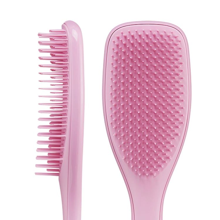 The Wet Detangler Rosebud – Entwirrende Haarbürste