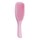 The Ultimate Detangler Rosebud - Cepillo desenredante
