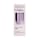 Wide Tooth Comb - Tarak 