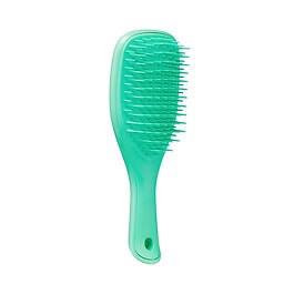 The Wet Detangler Mini - Perie pentru par