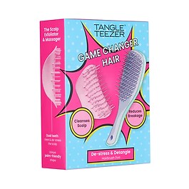 Metaverse Gift Set - Dárková sada