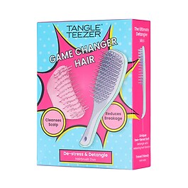 Metaverse Gift Set - Dárková sada